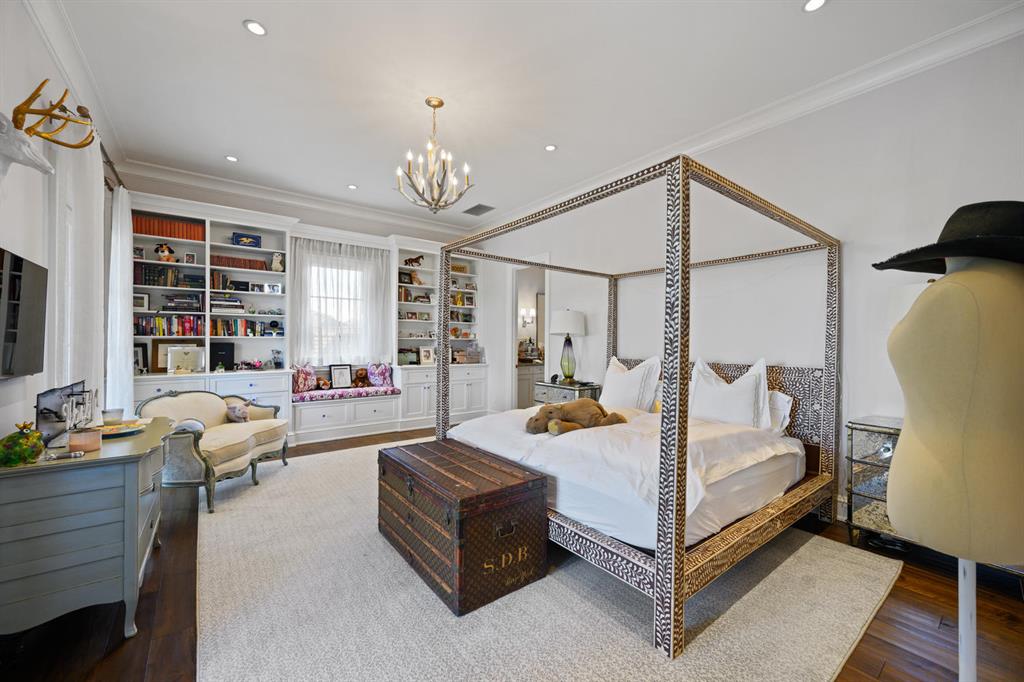 CYPRESS ISLAND OF PALM BEACH POLO & COUN - Residential