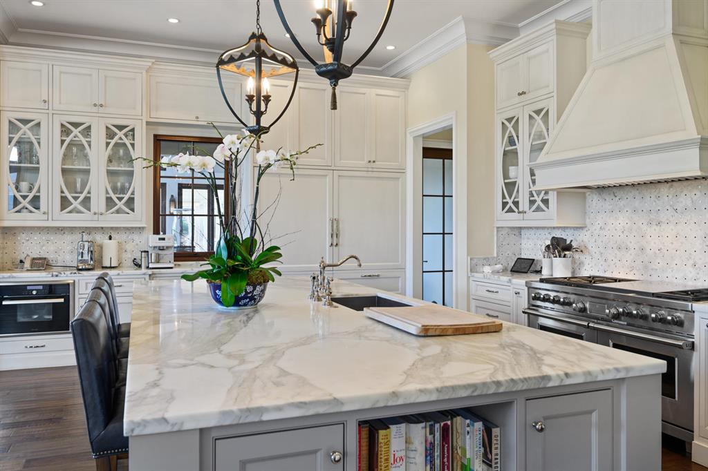 CYPRESS ISLAND OF PALM BEACH POLO & COUN - Residential