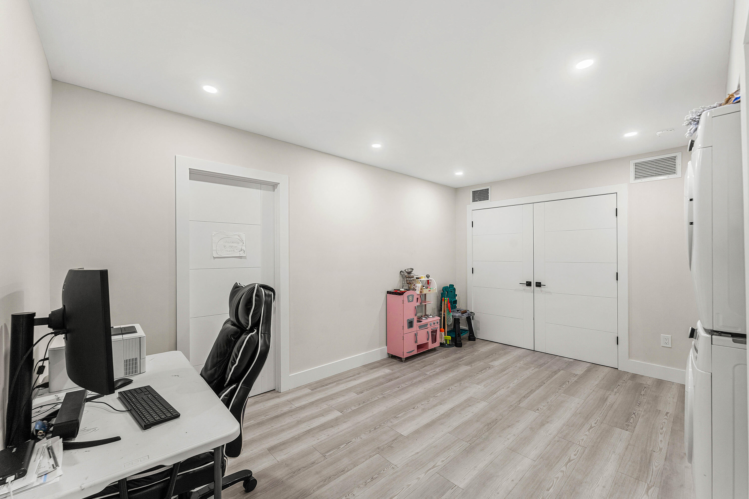 SOLIMAR AT BOCA DEL MAR PH 2 - Residential