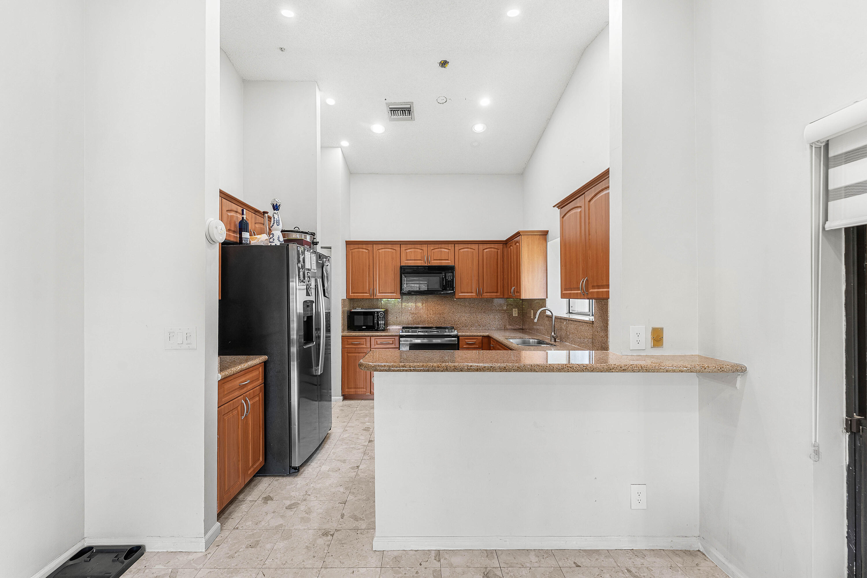 SOLIMAR AT BOCA DEL MAR PH 2 - Residential