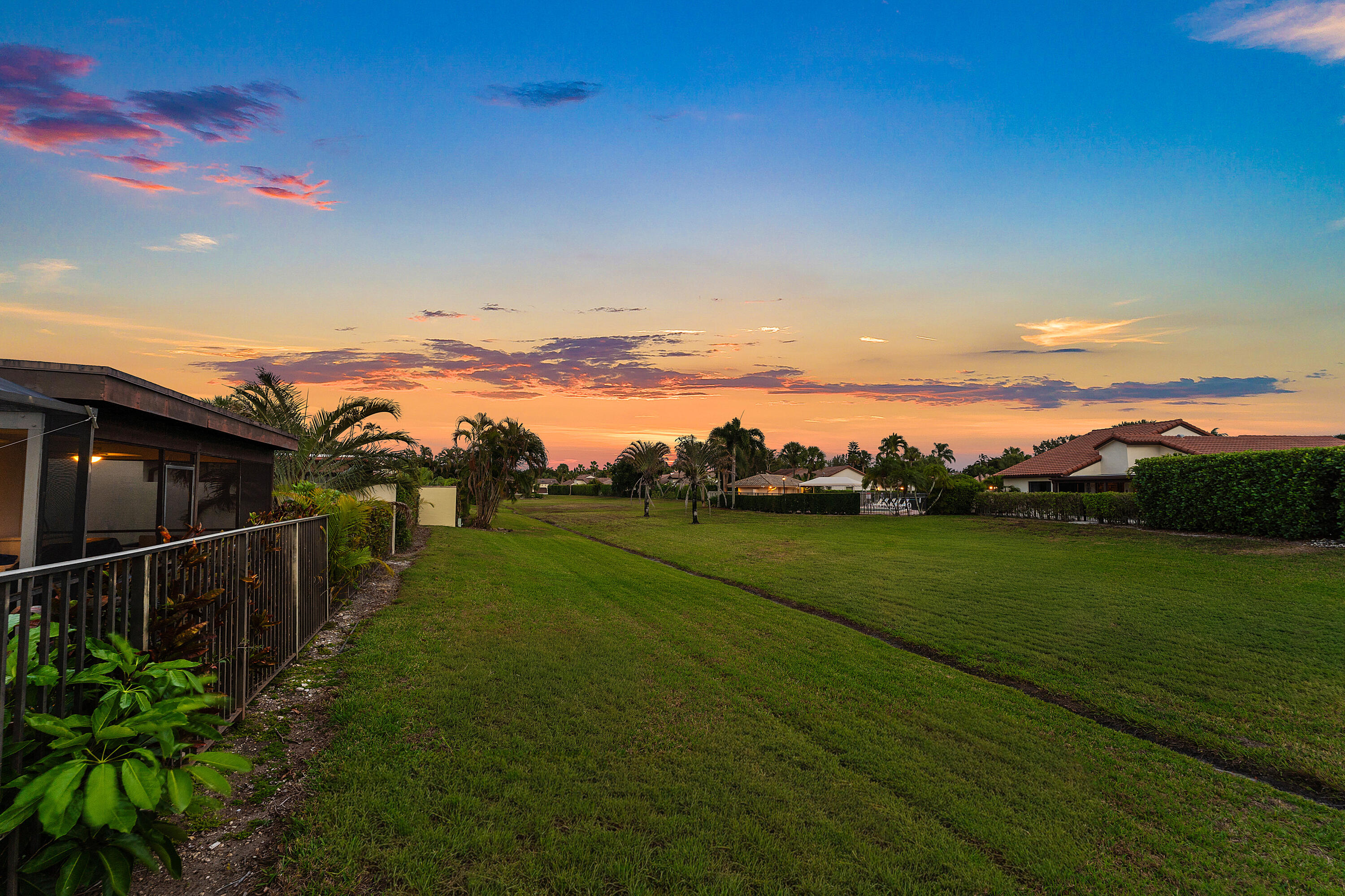 SOLIMAR AT BOCA DEL MAR PH 2 - Residential