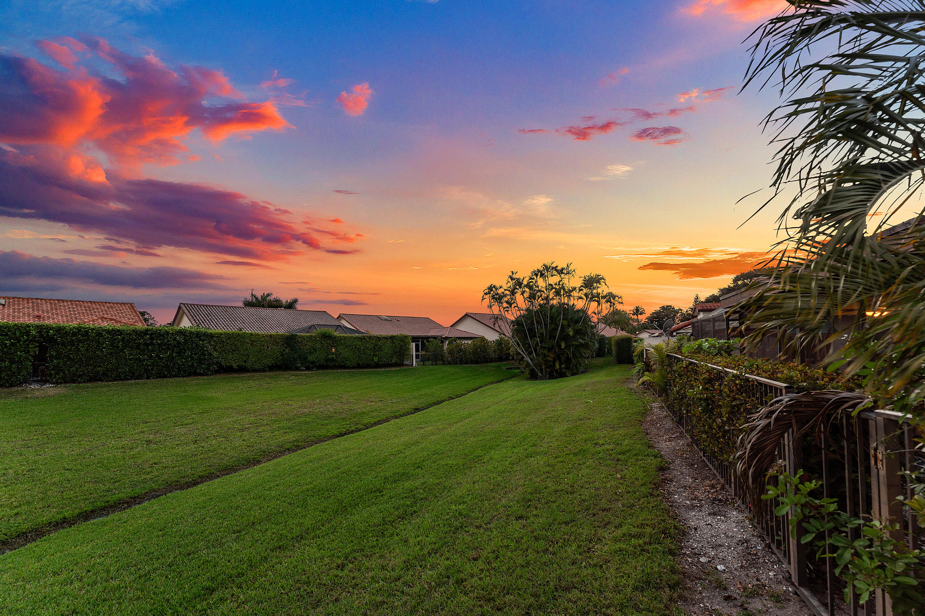 SOLIMAR AT BOCA DEL MAR PH 2 - Residential