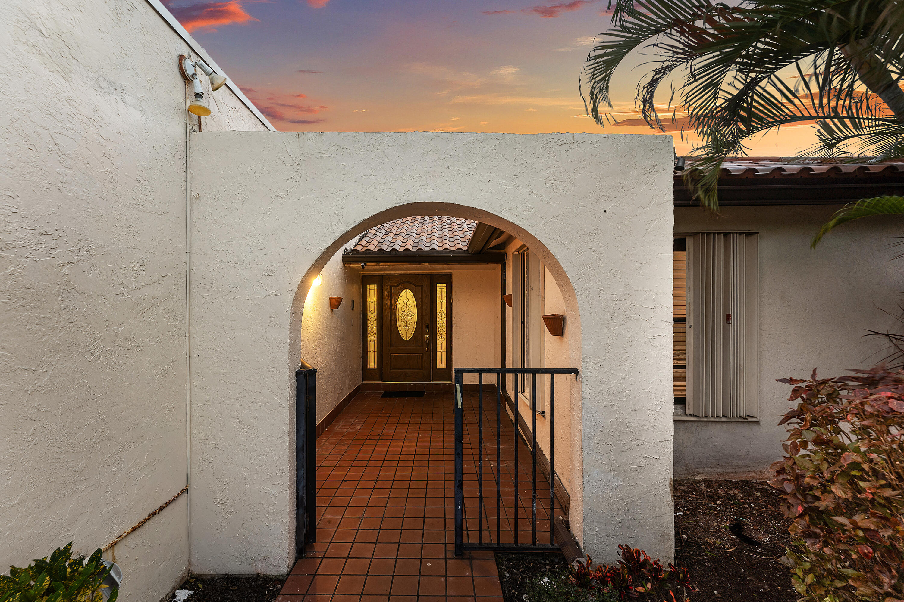 SOLIMAR AT BOCA DEL MAR PH 2 - Residential