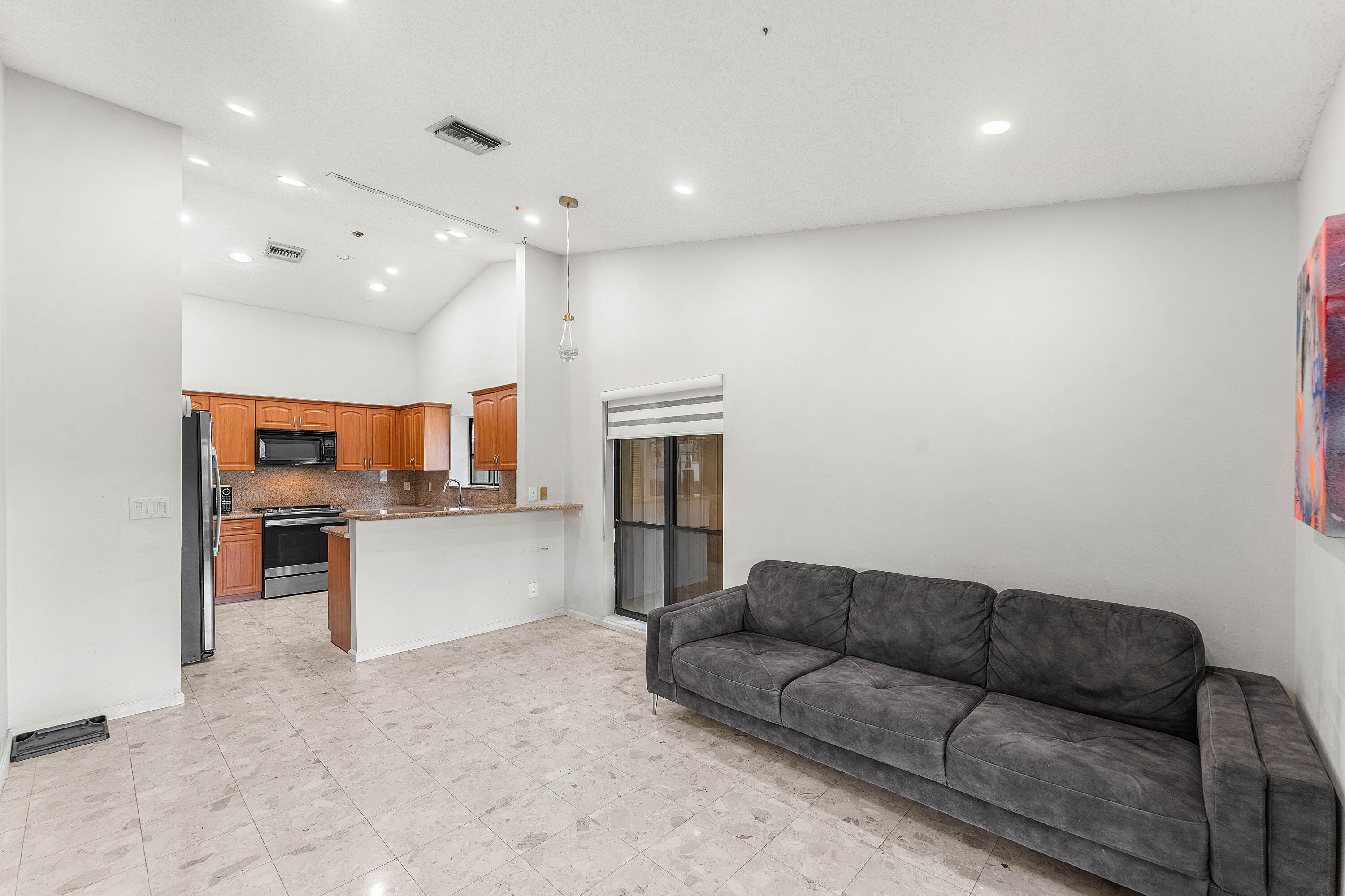 SOLIMAR AT BOCA DEL MAR PH 2 - Residential