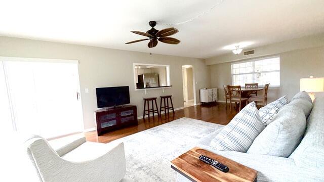 TAMBERLANE NO 2 COND IRRE - Residential