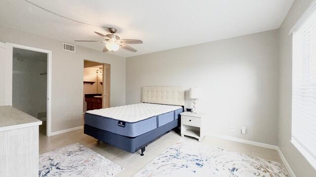 TAMBERLANE NO 2 COND IRRE - Residential