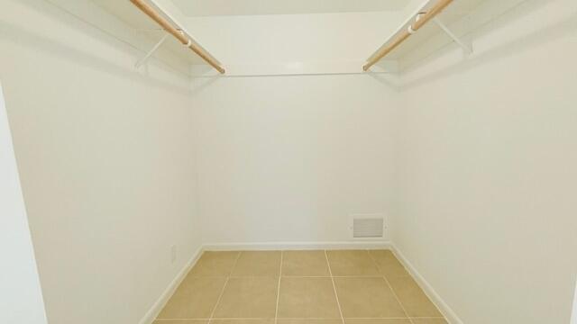 TAMBERLANE NO 2 COND IRRE - Residential