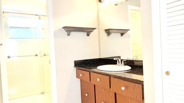 TAMBERLANE NO 2 COND IRRE - Residential