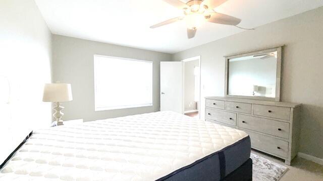 TAMBERLANE NO 2 COND IRRE - Residential