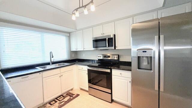 TAMBERLANE NO 2 COND IRRE - Residential