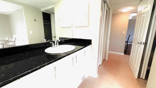 TAMBERLANE NO 2 COND IRRE - Residential