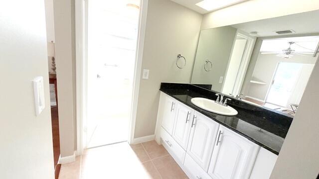 TAMBERLANE NO 2 COND IRRE - Residential