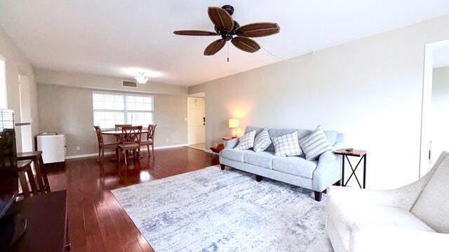 TAMBERLANE NO 2 COND IRRE - Residential