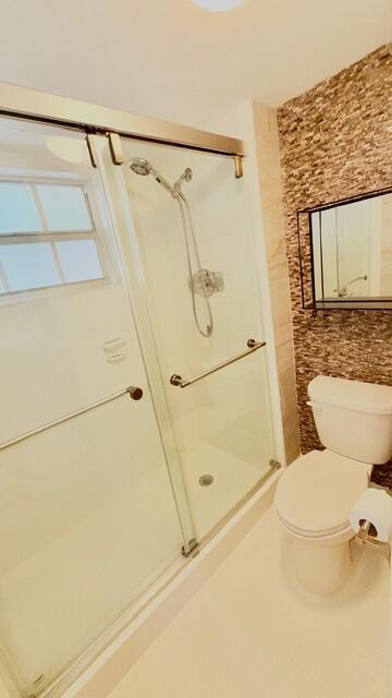 TAMBERLANE NO 2 COND IRRE - Residential