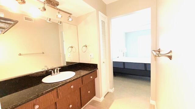 TAMBERLANE NO 2 COND IRRE - Residential