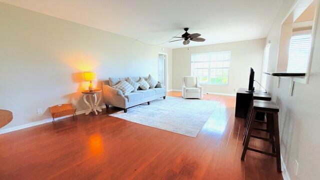 TAMBERLANE NO 2 COND IRRE - Residential