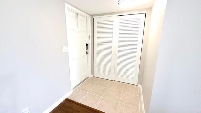 5510 Tamberlane Circle 243