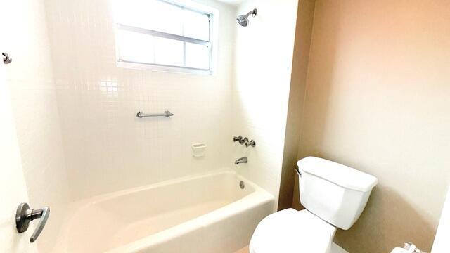 TAMBERLANE NO 2 COND IRRE - Residential