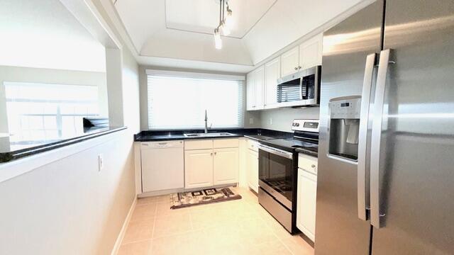 TAMBERLANE NO 2 COND IRRE - Residential