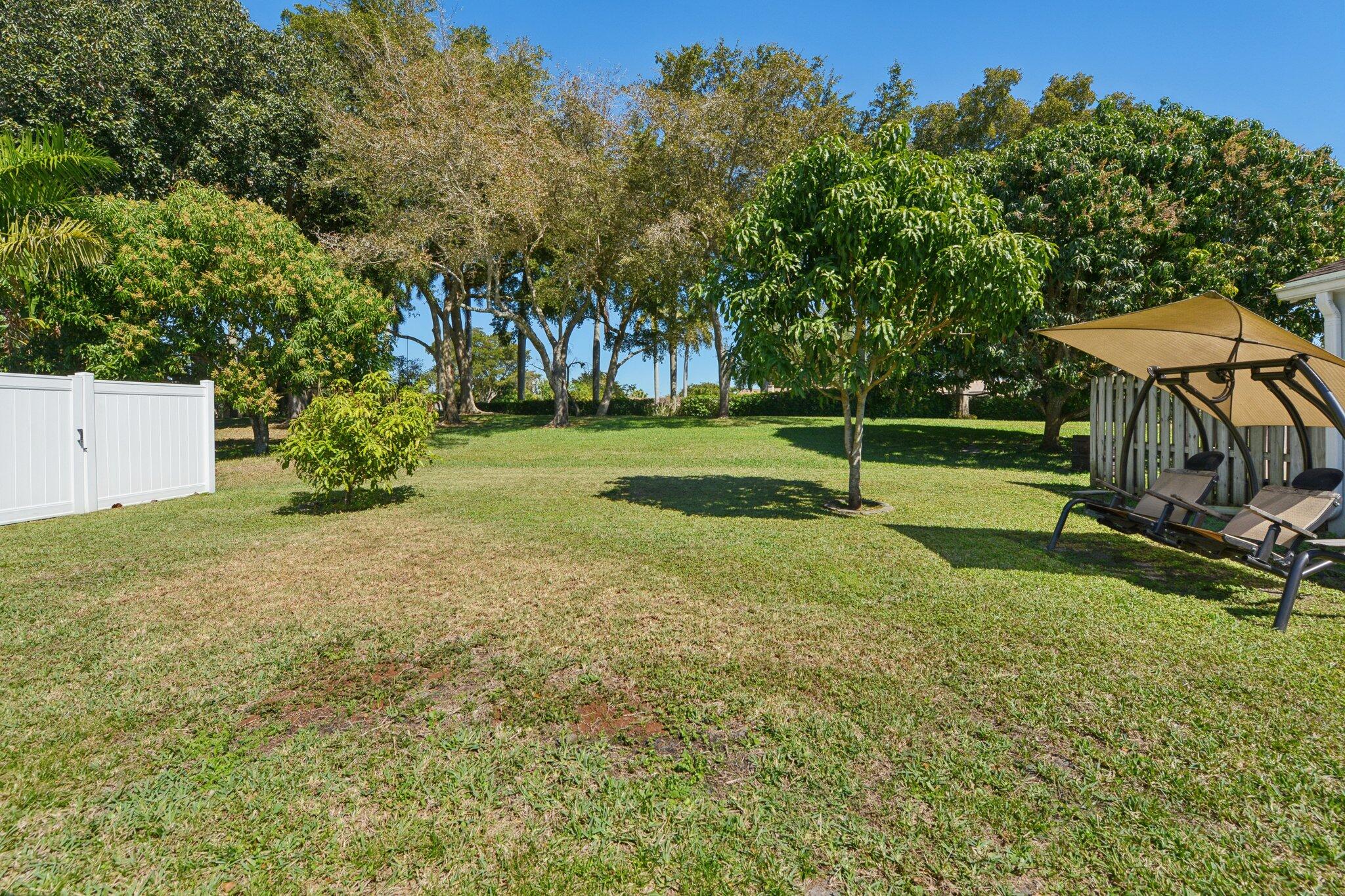 COUNTRY LANDING SEC 3 - Residential