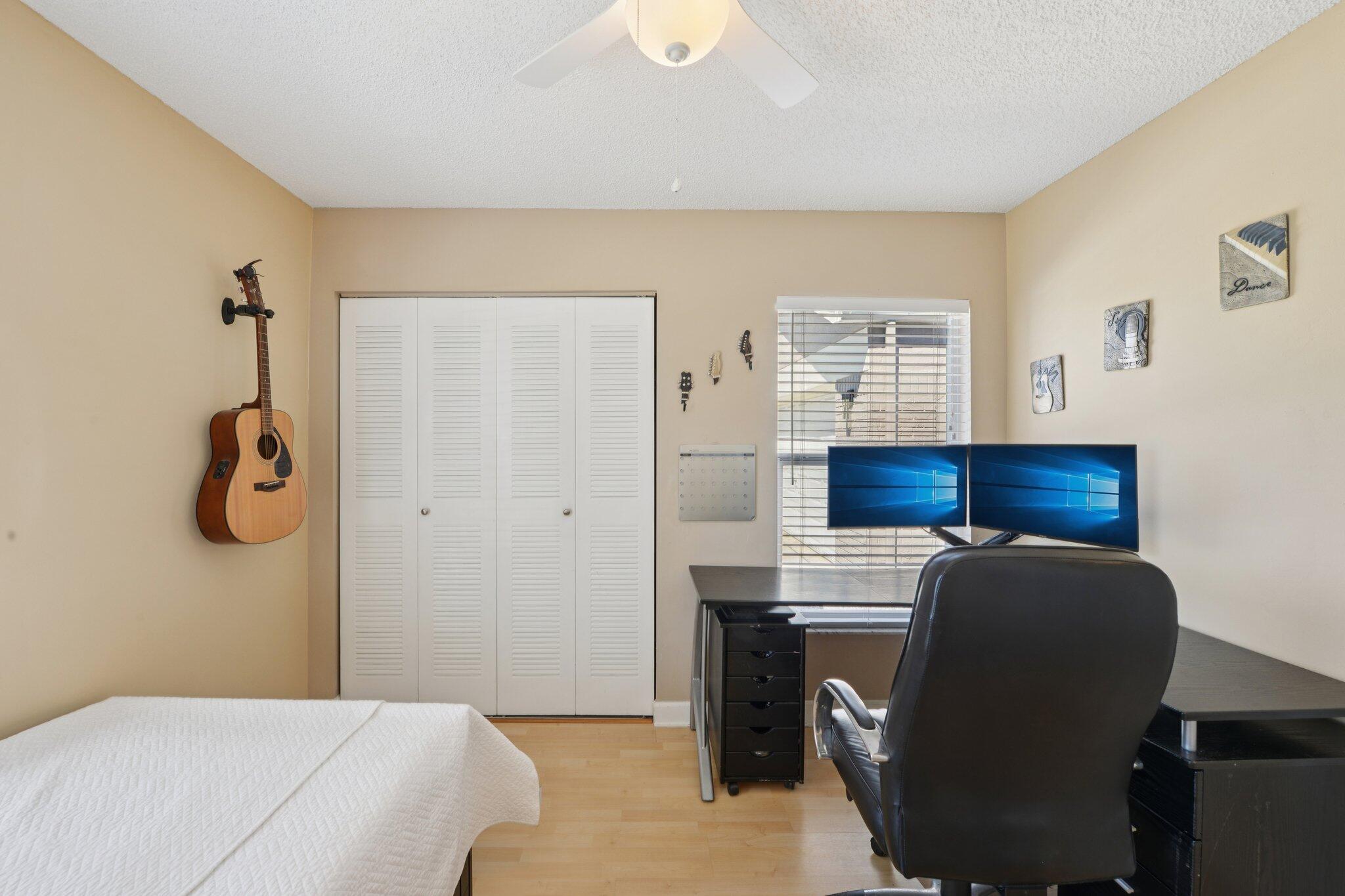 COUNTRY LANDING SEC 3 - Residential