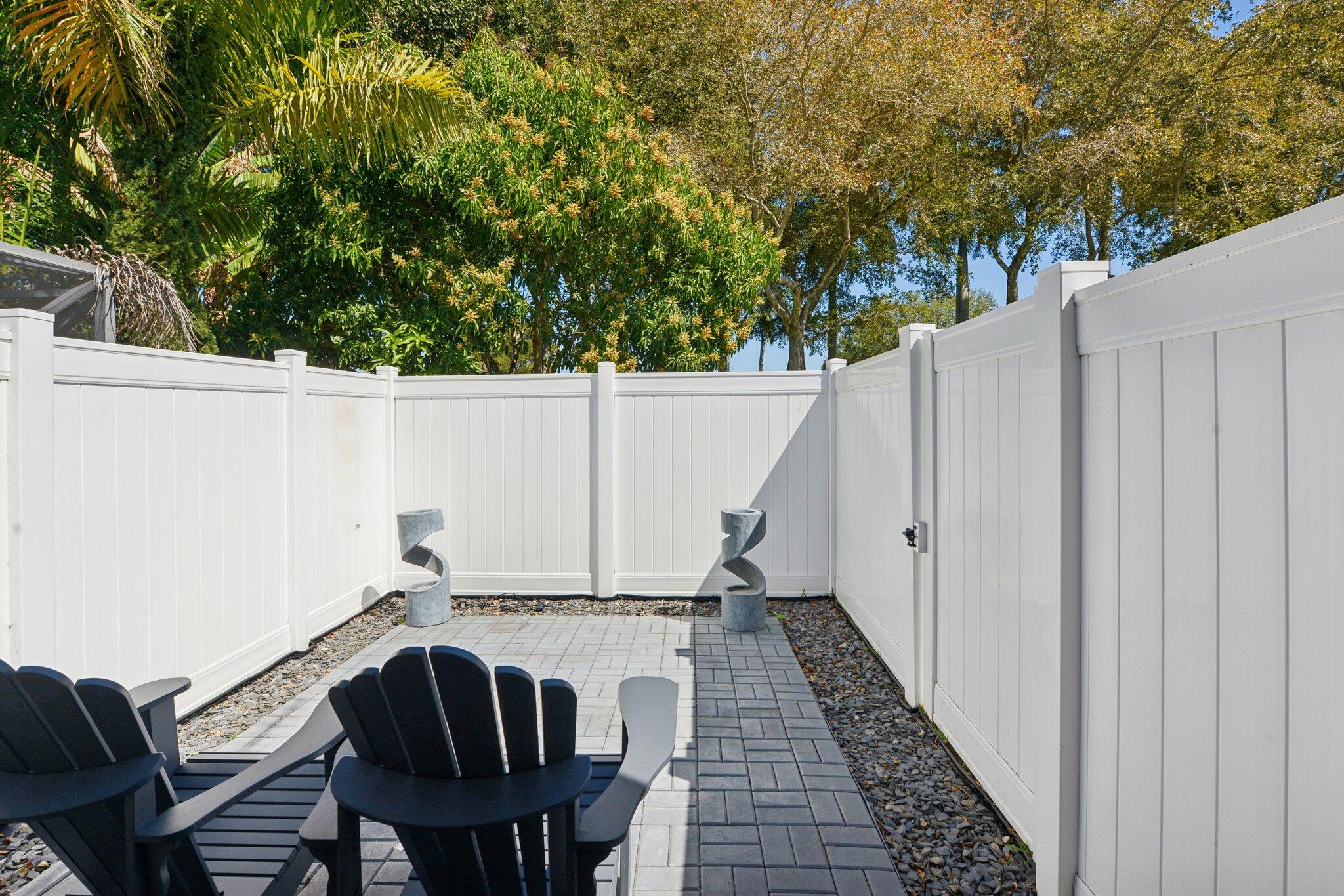 COUNTRY LANDING SEC 3 - Residential