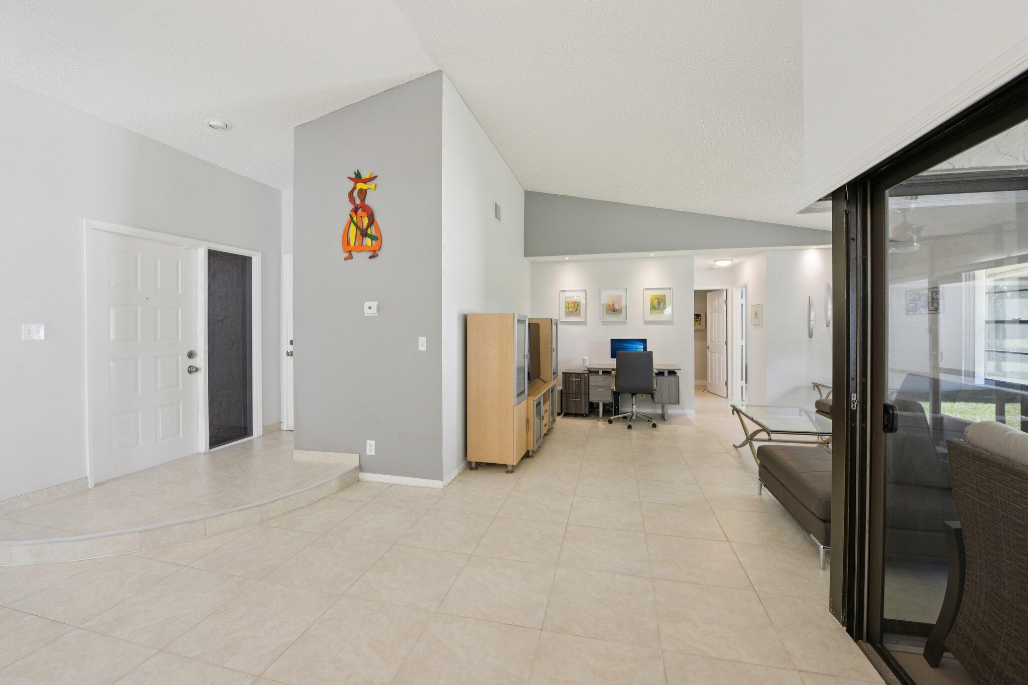 COUNTRY LANDING SEC 3 - Residential