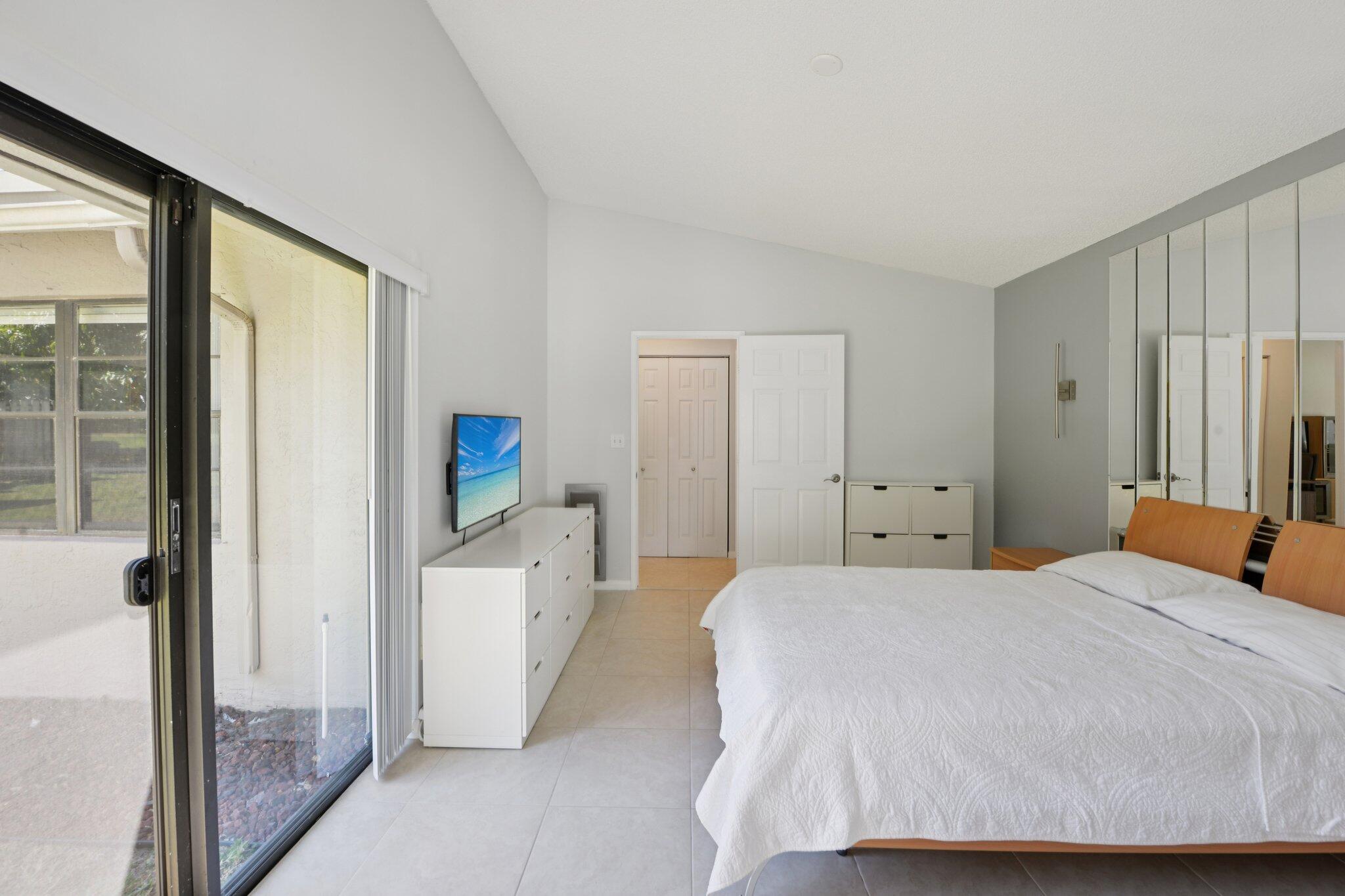 COUNTRY LANDING SEC 3 - Residential