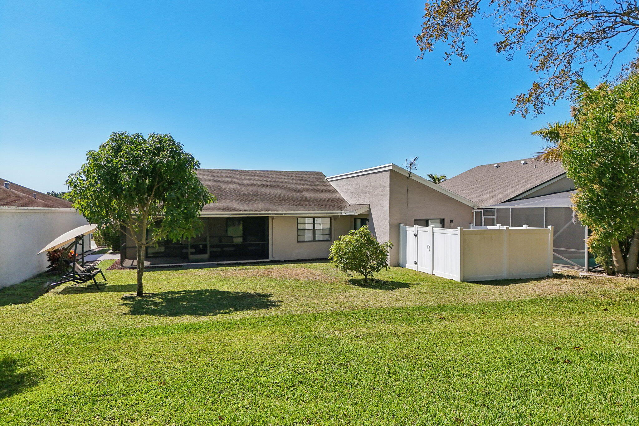 COUNTRY LANDING SEC 3 - Residential