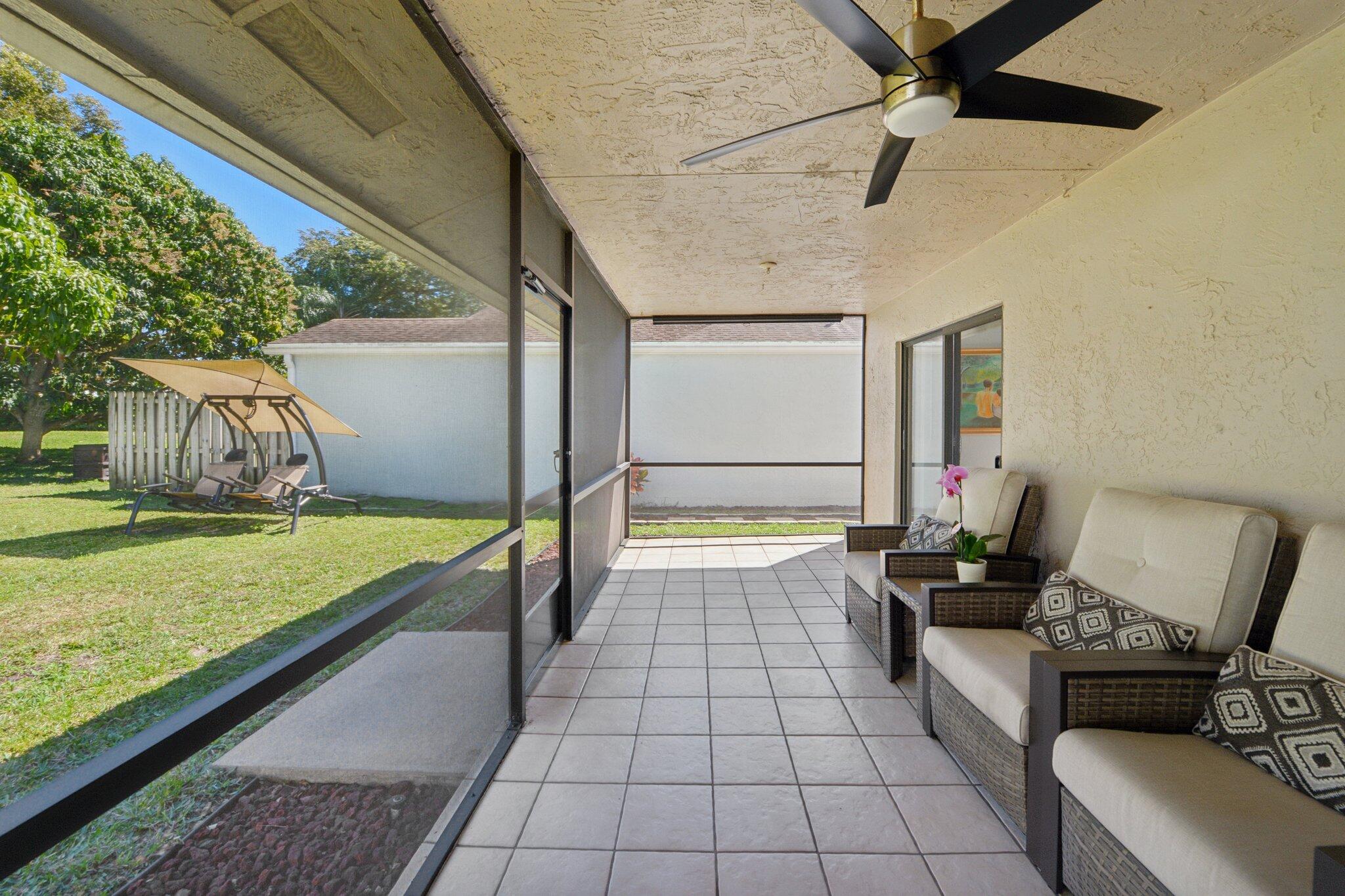 COUNTRY LANDING SEC 3 - Residential