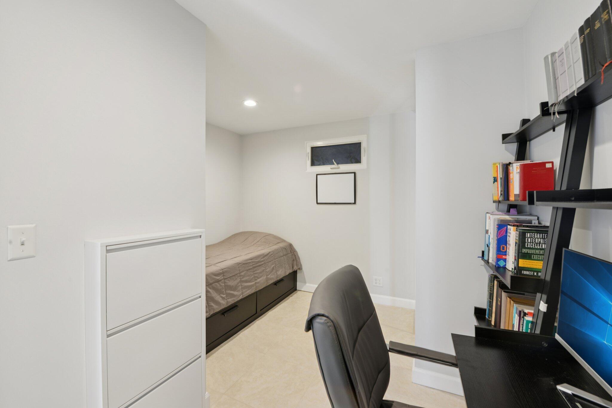 COUNTRY LANDING SEC 3 - Residential