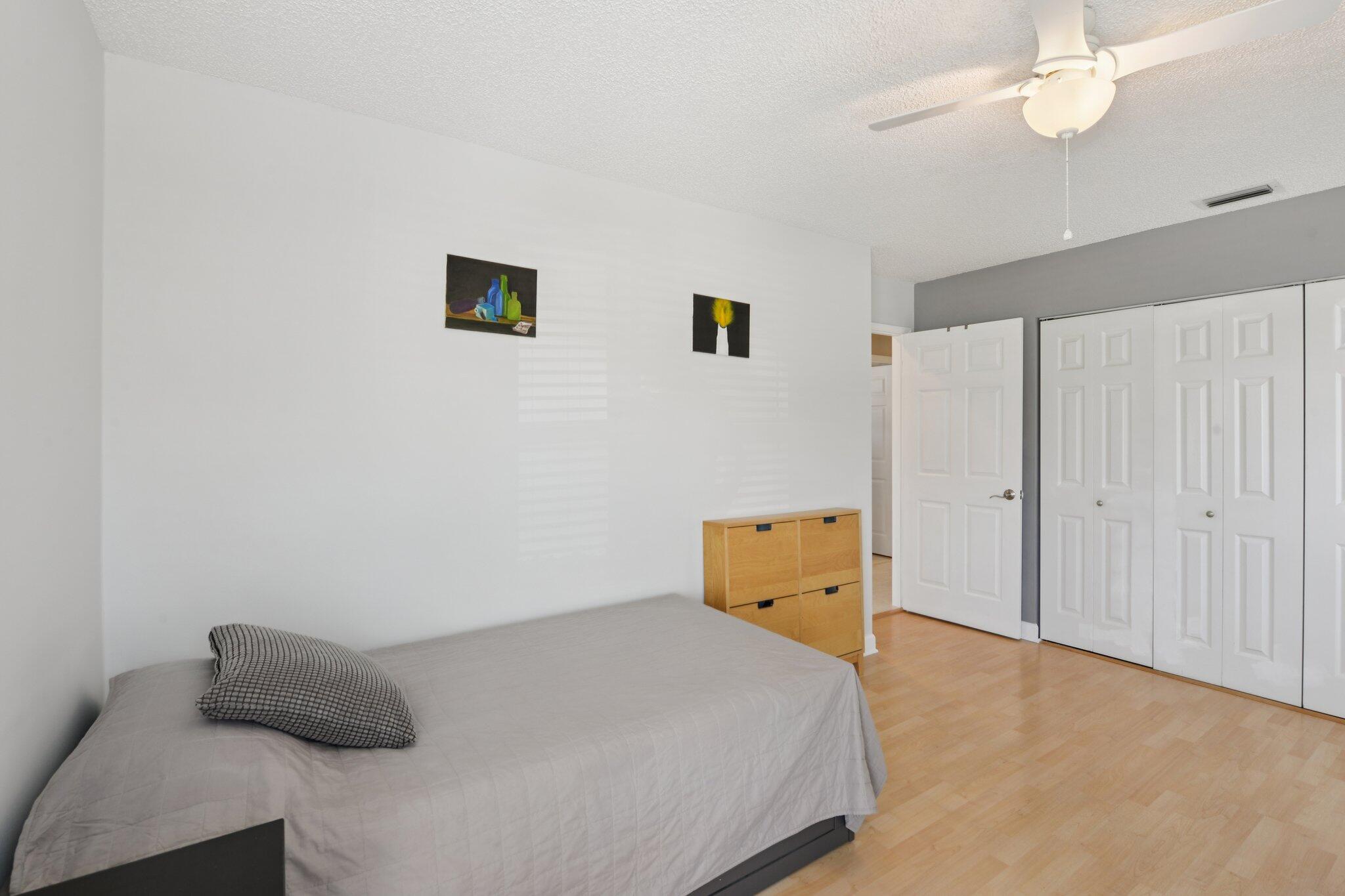 COUNTRY LANDING SEC 3 - Residential