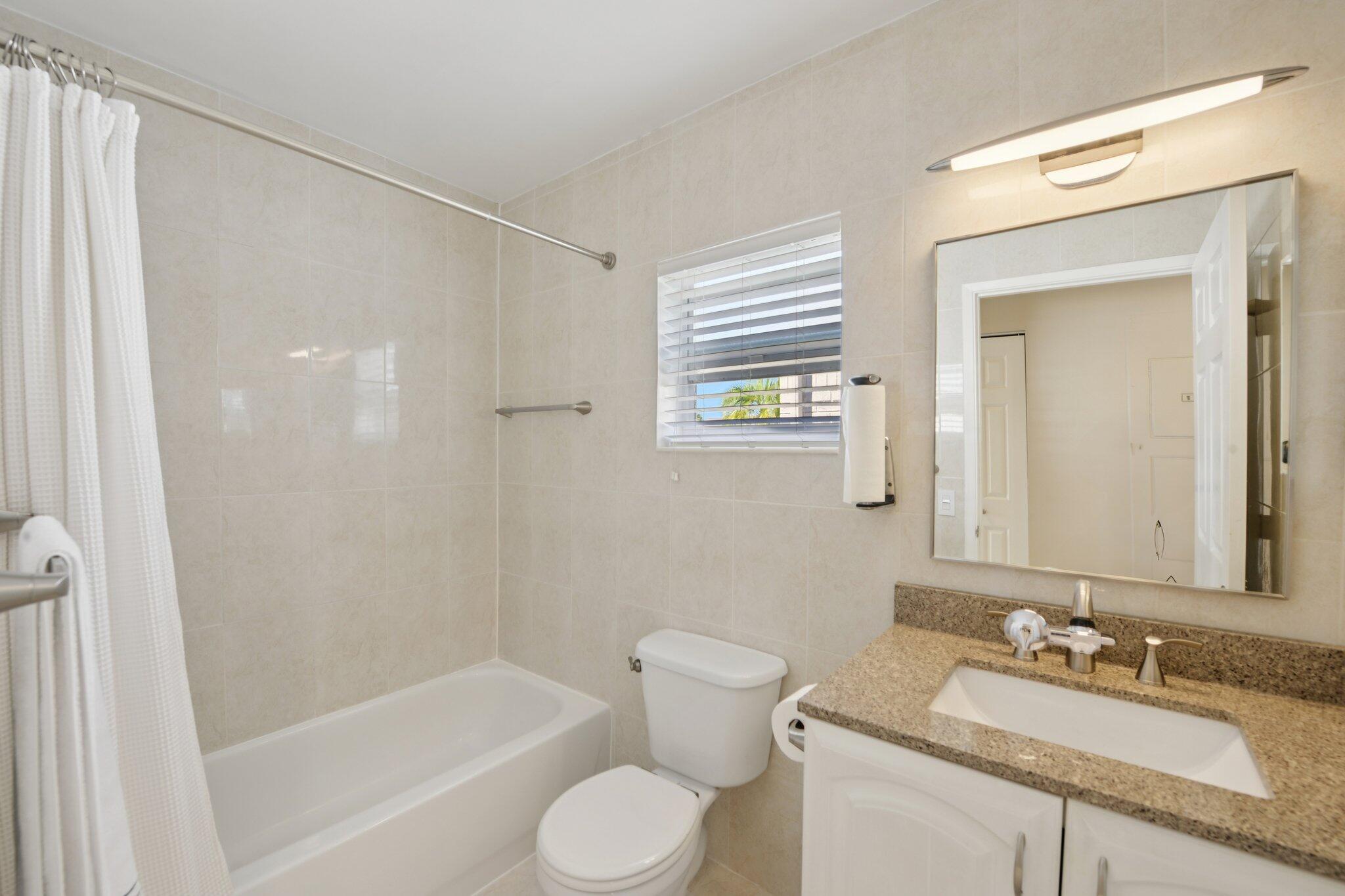 COUNTRY LANDING SEC 3 - Residential