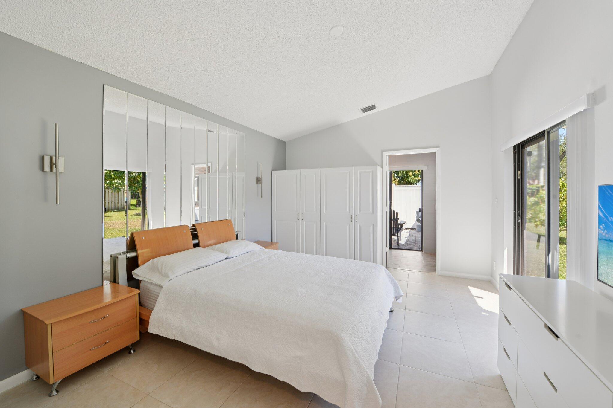 COUNTRY LANDING SEC 3 - Residential