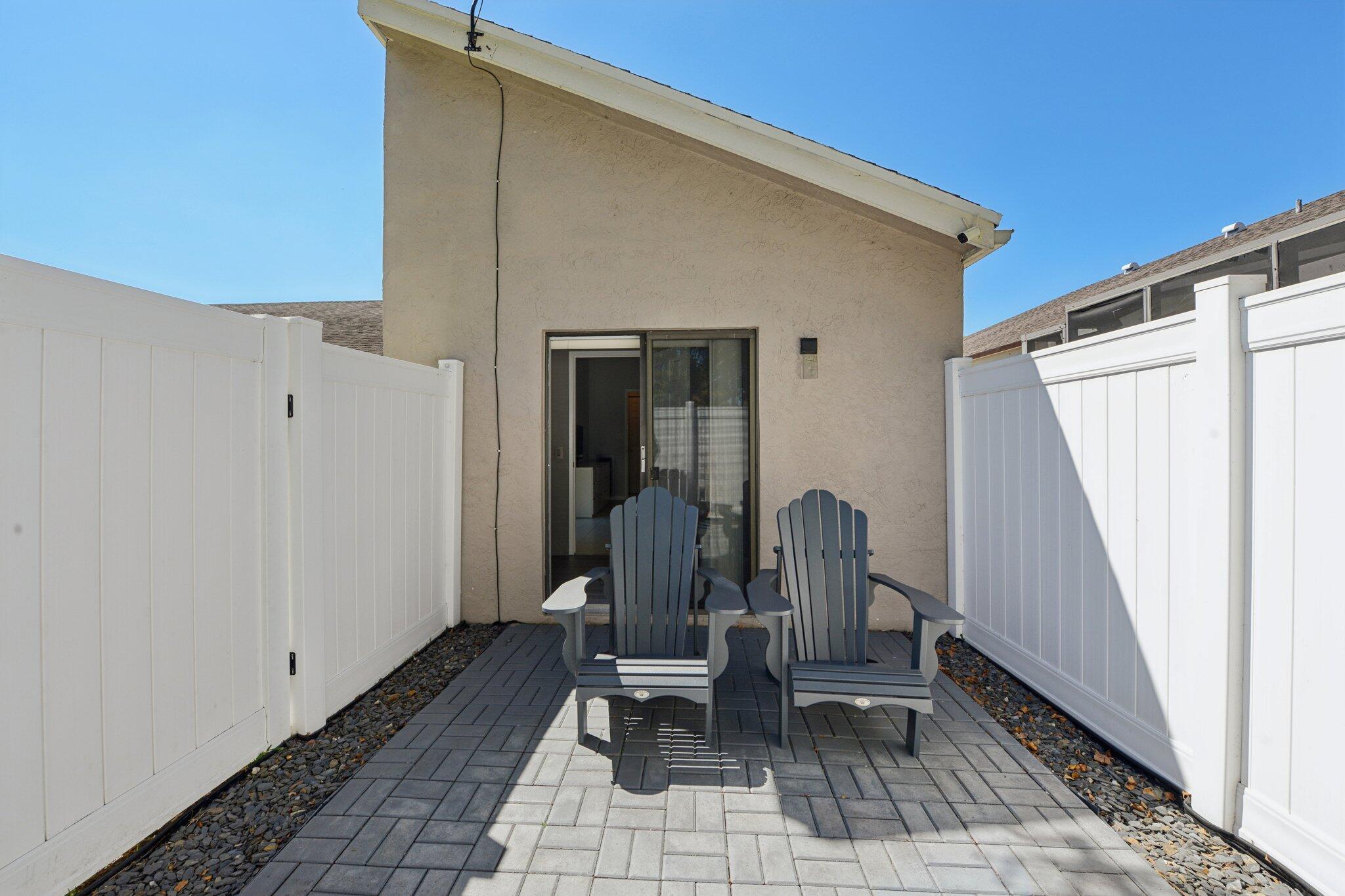 COUNTRY LANDING SEC 3 - Residential