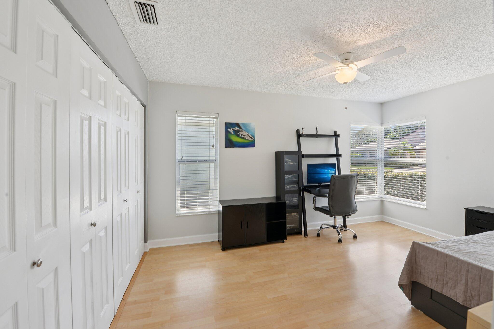 COUNTRY LANDING SEC 3 - Residential