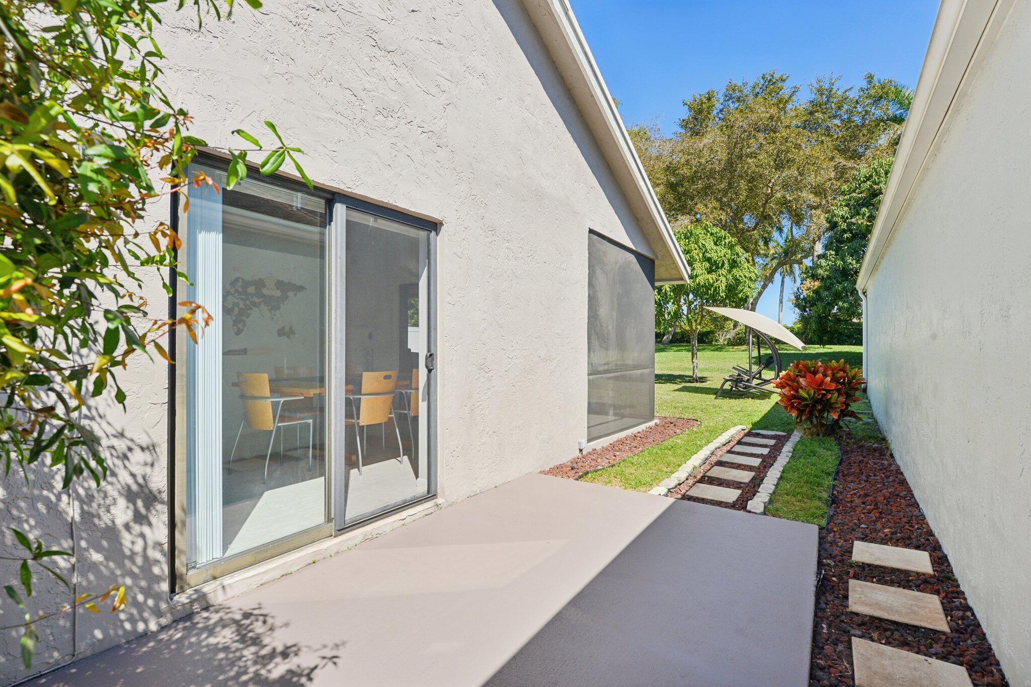 COUNTRY LANDING SEC 3 - Residential