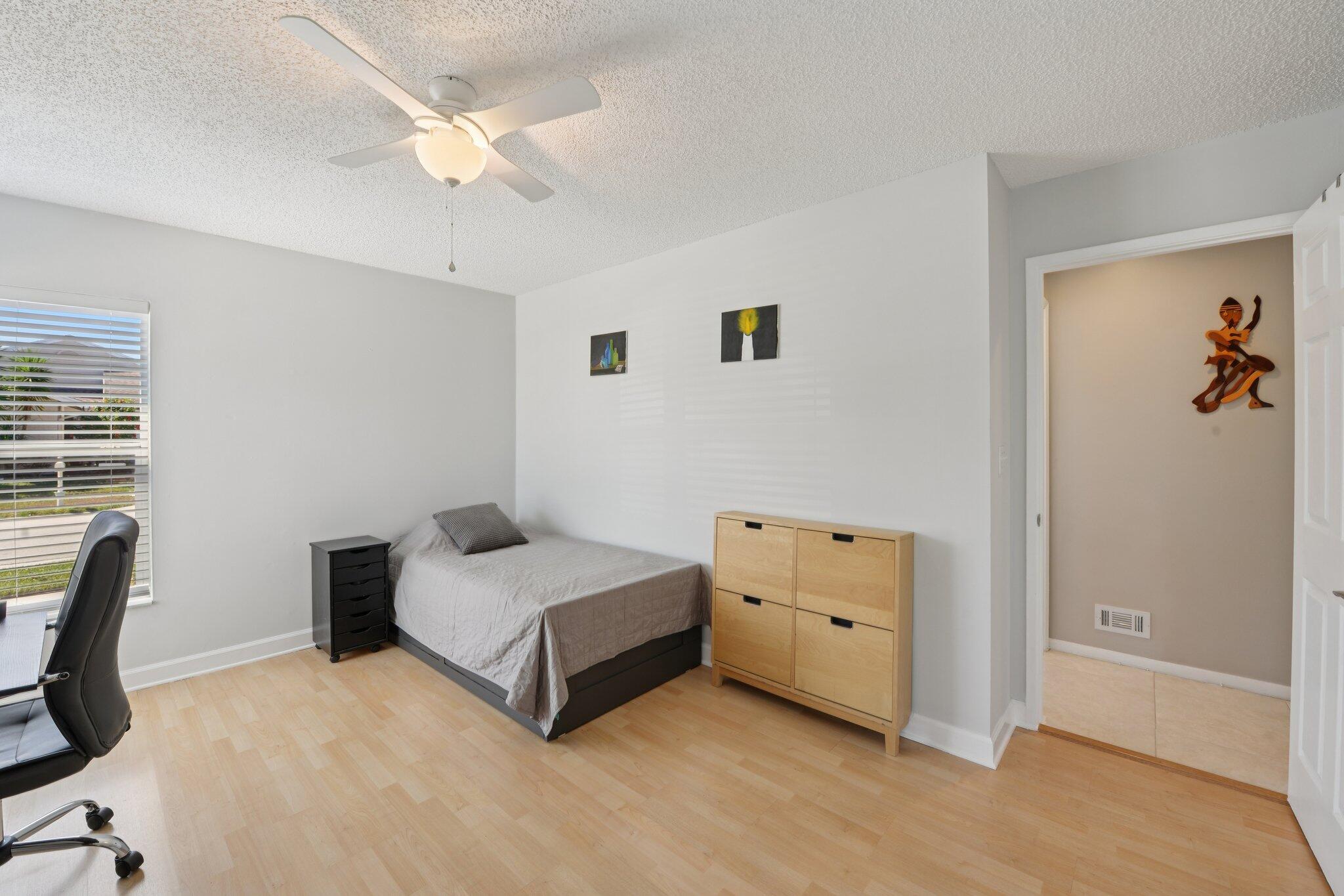 COUNTRY LANDING SEC 3 - Residential