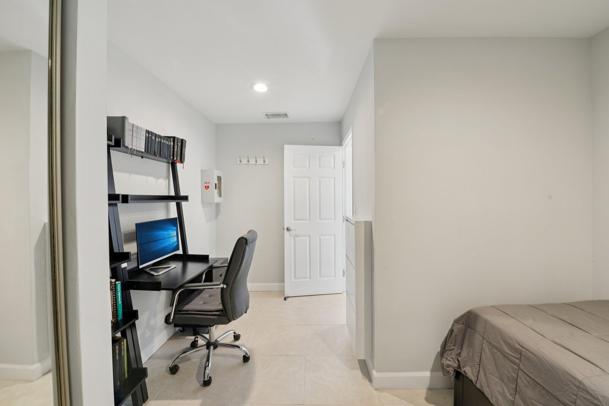 COUNTRY LANDING SEC 3 - Residential