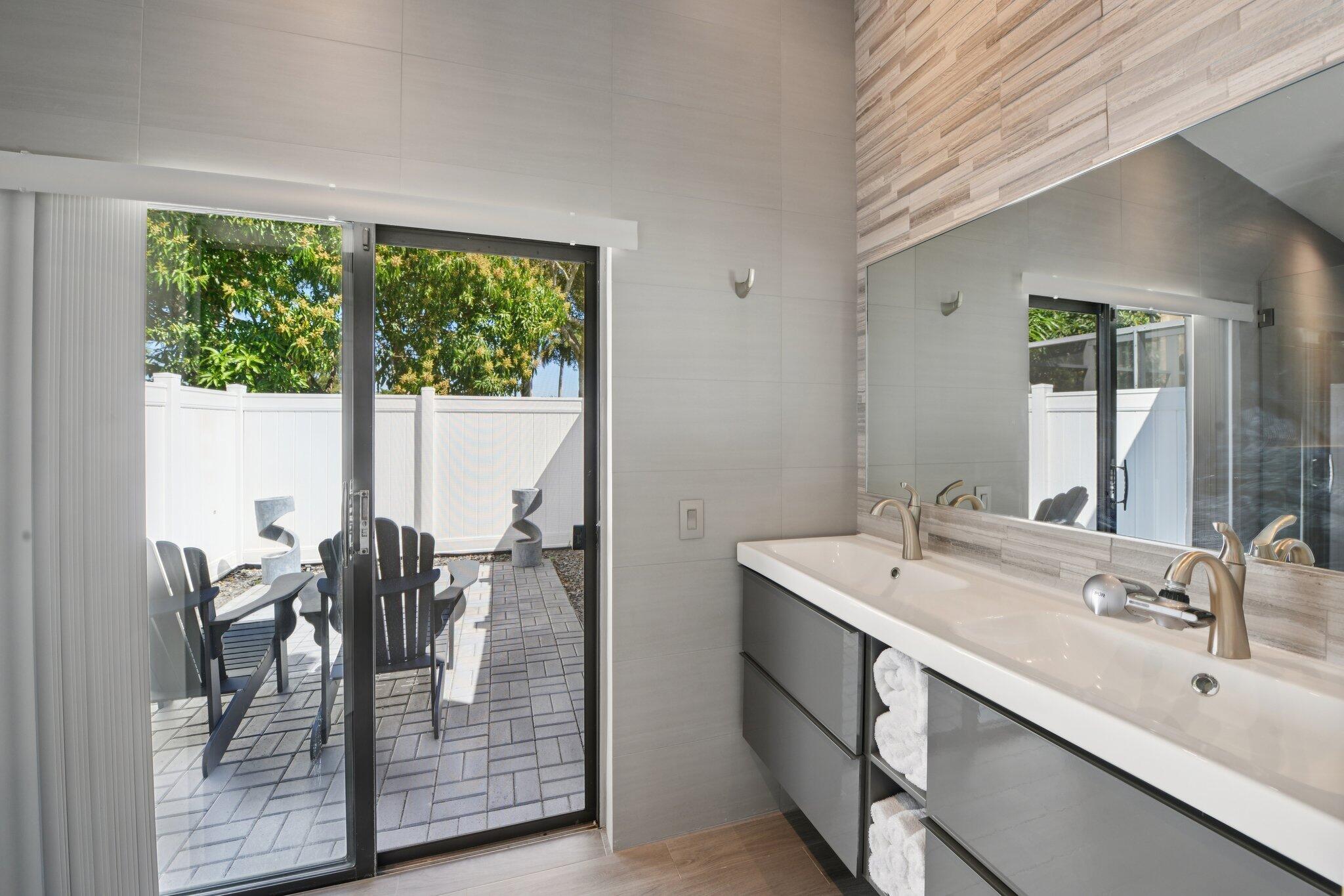 COUNTRY LANDING SEC 3 - Residential