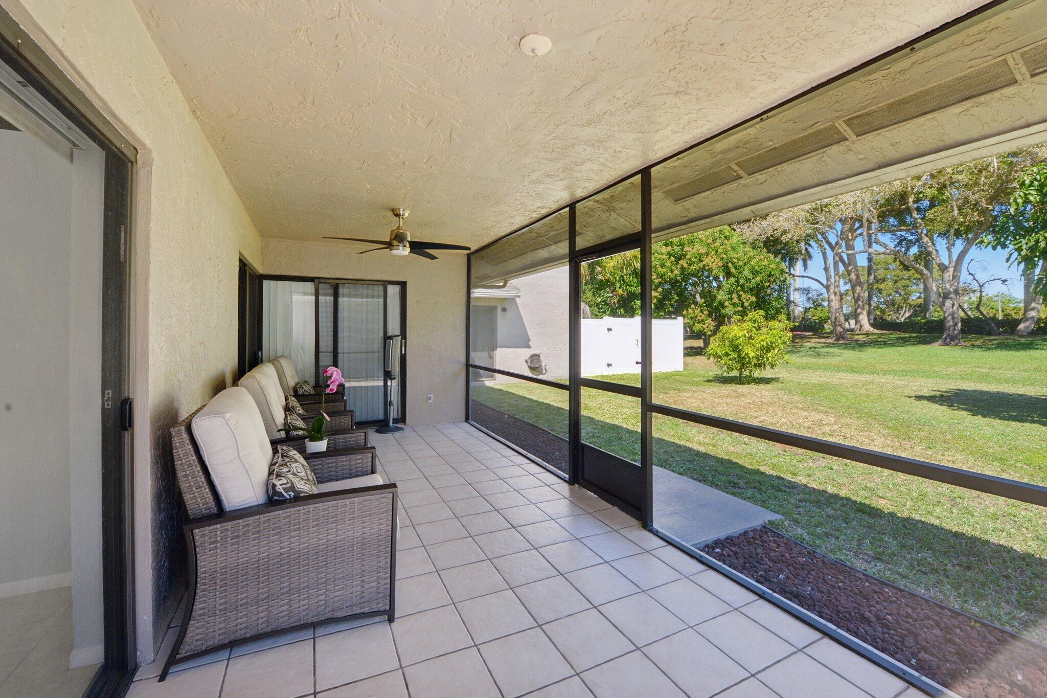 COUNTRY LANDING SEC 3 - Residential