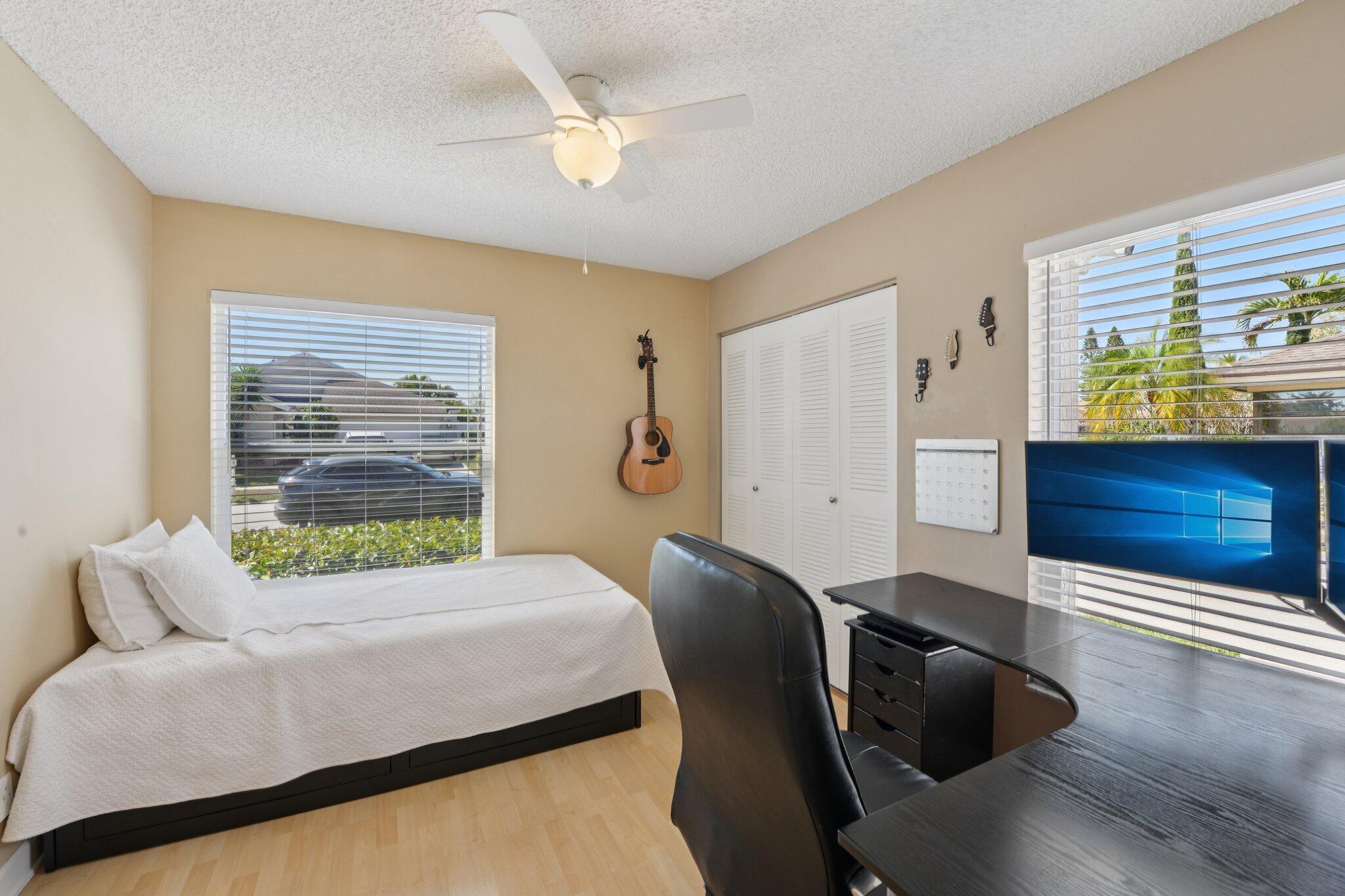 COUNTRY LANDING SEC 3 - Residential