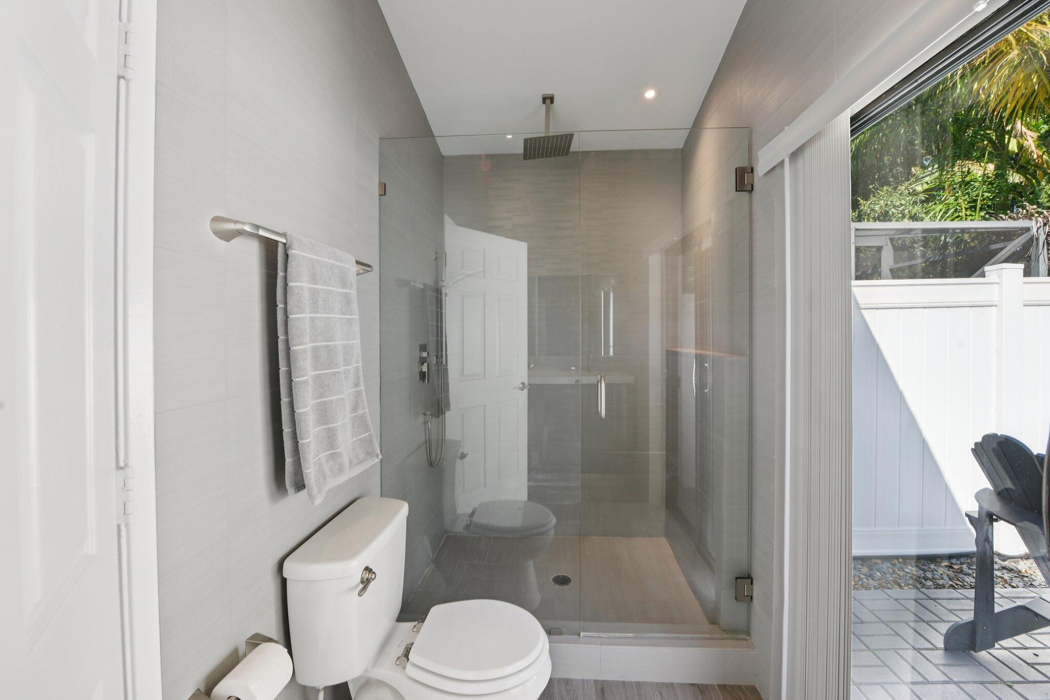 COUNTRY LANDING SEC 3 - Residential