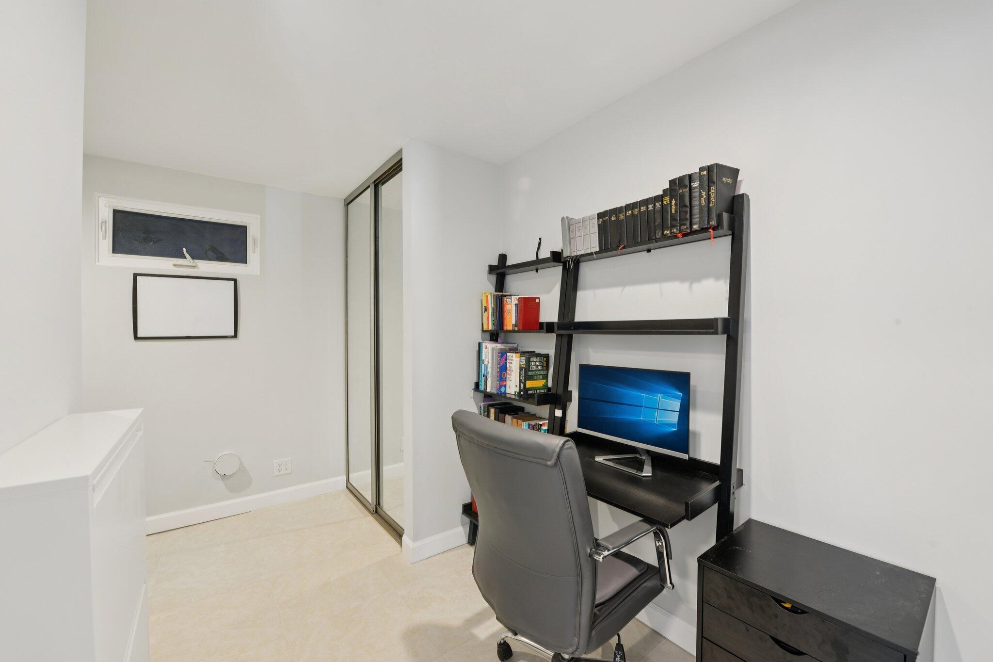 COUNTRY LANDING SEC 3 - Residential