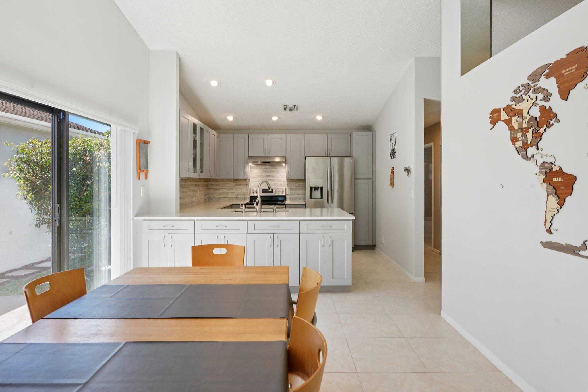 COUNTRY LANDING SEC 3 - Residential