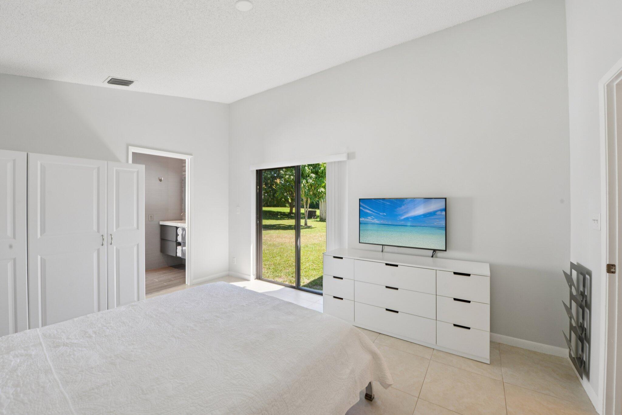 COUNTRY LANDING SEC 3 - Residential