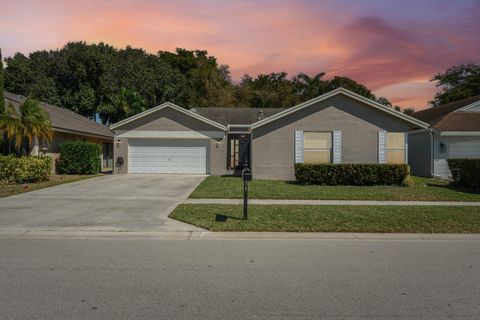 21024 Country Creek Drive Boca Raton FL 33428