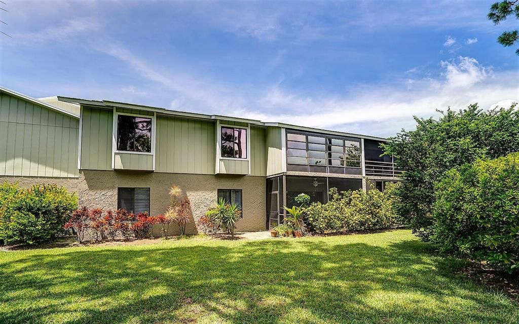 Photo of 800 NW Fork Road Rd #4-9, Stuart, FL 34994 (MLS # R10815051)