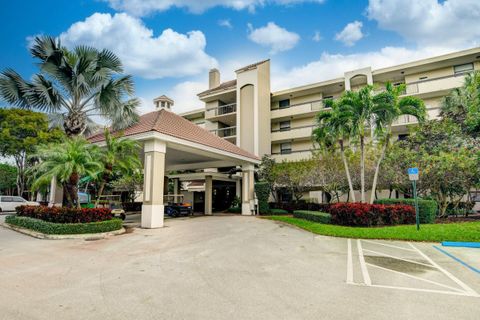 1915 Lavers Circle E504 Delray Beach FL 33444