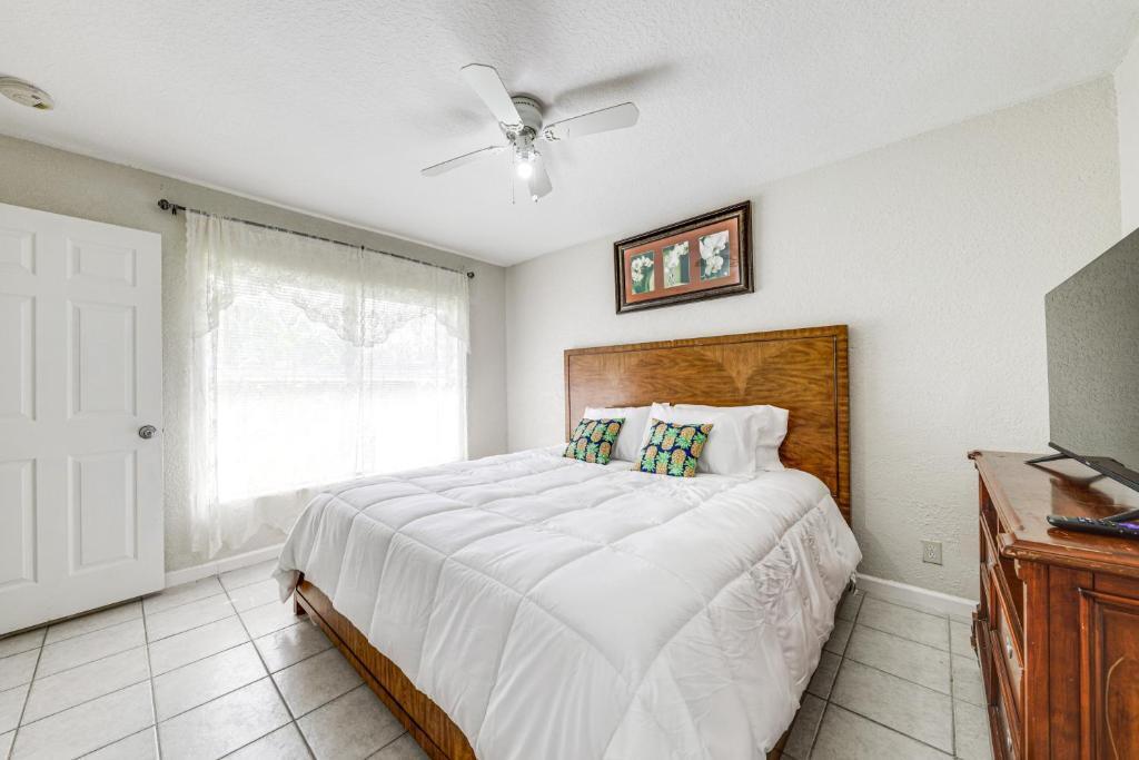 TOHKANEN SUB IN - Residential Lease